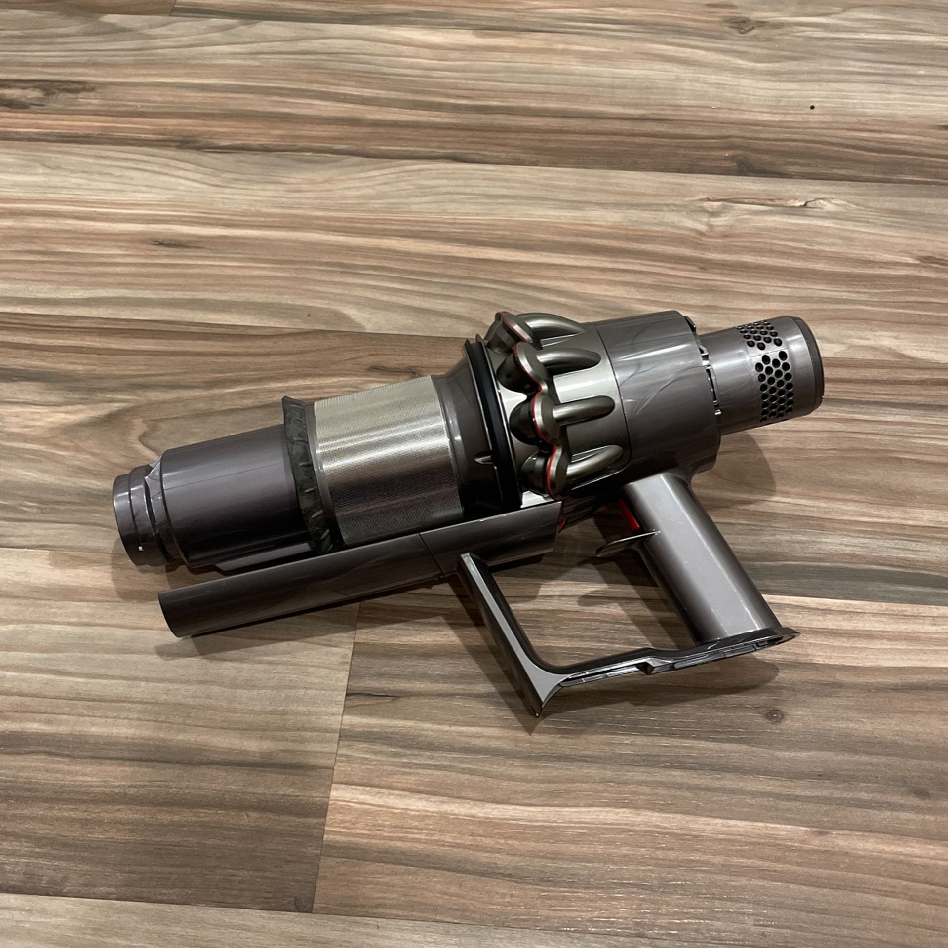 Dyson V11 Animal Main Body Cyclone Replacement (only) 