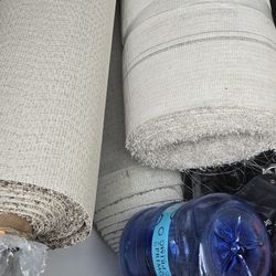 Carpet,  Rolls Carpet,  