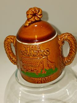 NEW Sugar And Creamer $45. OBO 