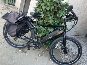 Aventon