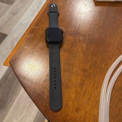 Apple Watch Se2 44 Mm  Brand New 