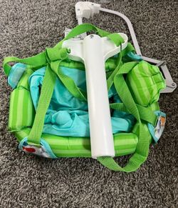 Baby Jumper Bouncer