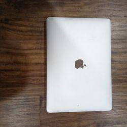 Apple MacBook Air 2020 a2179