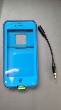 Cellphone cases (iPhone 6s, 6s plus,Samsung S9 plus