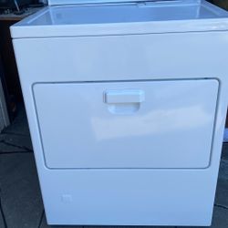 Secadora KENMORE 
