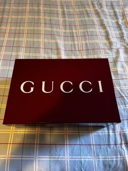 Gucci Sneakers