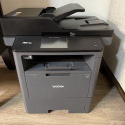 Brother Printer