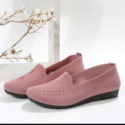 New Shoes -8 , Others Listed