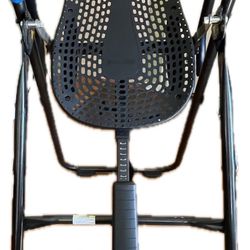 Inversion Table – Great Condition