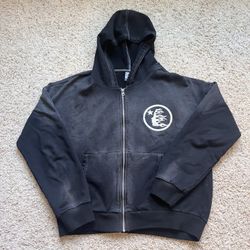 Hellstar Zip-Up Adult S