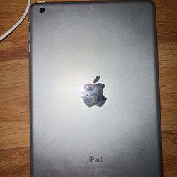 ipad mini (gen 2)