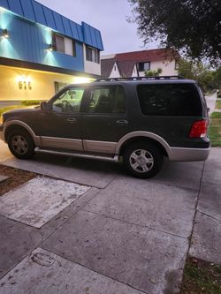Cars and vehicles