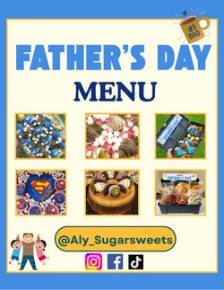 Father's Day