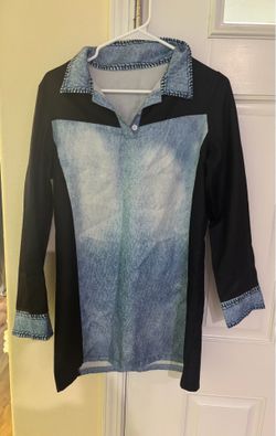 Dress For Sale