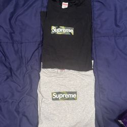 Supreme 