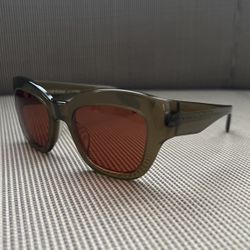 Oliver Peoples Sunglasses 