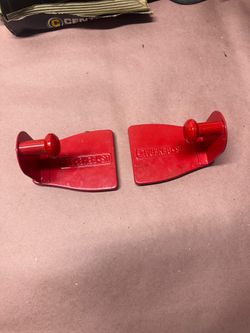 $5 stuff