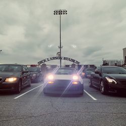 1997 Mazda Mx-5 Miata