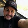 Mark Rivera 
