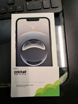 IPHONE 16E