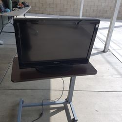 Dynex 30 inch tv