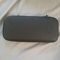 Nintendo Switch Case
