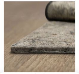 Brand New 10x14 Non slip Rug Pad