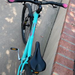 trek bicycle marlin 4 Trek Marlin 4 Gen 3 M Matte Dark Web