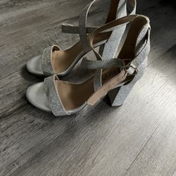 Women’s High Heels