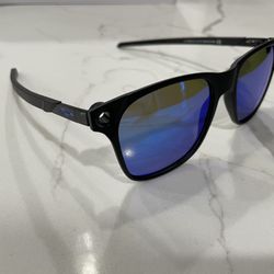 New Oakley Apparition Prizm Sunglasses