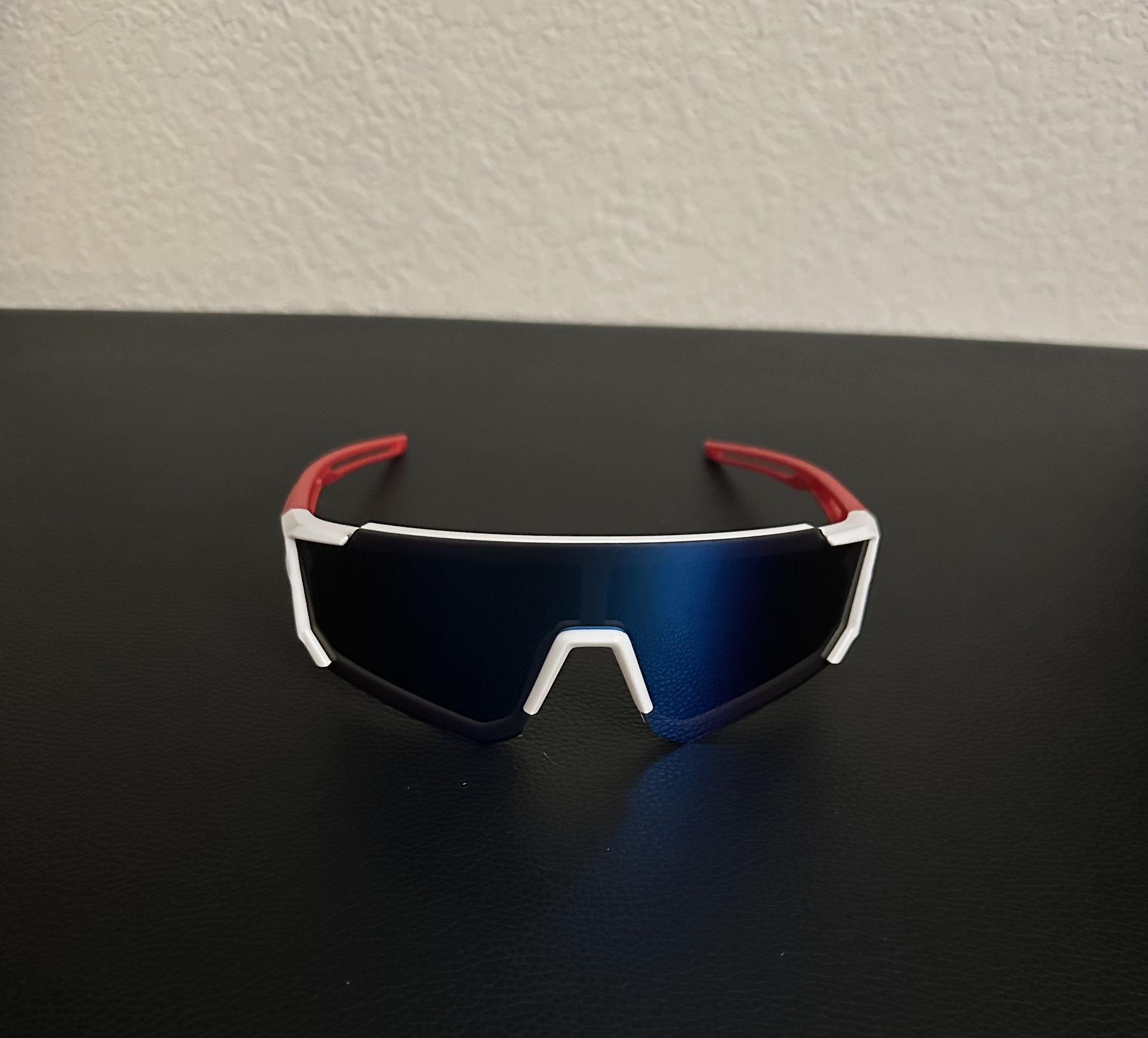 Youth Sunglasses