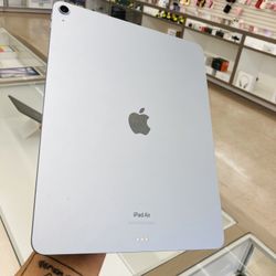 iPad Air m2 13inch 128gb