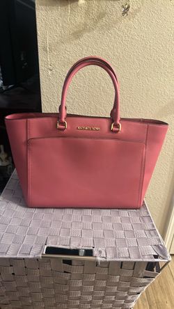 Michael Kors Handbag