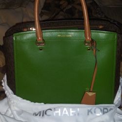 New MK...$250