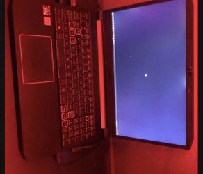 Acer Nitro 5 Laptop