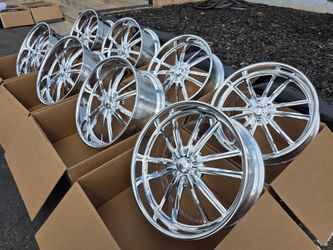 24" US MAG BASTILLE6   billets 24x10