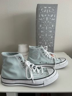Converse Unisex All Stars