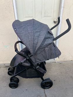 EVENFLO BABY STROLLER