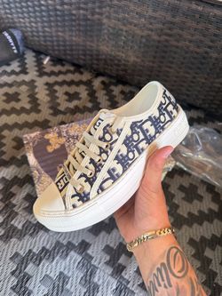 Women’s designer