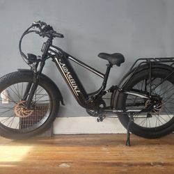 aipas® m2 pro xterrain