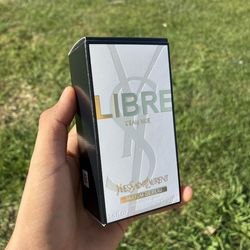 Libre for women full