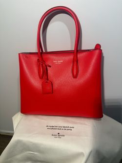 Kate spade bag