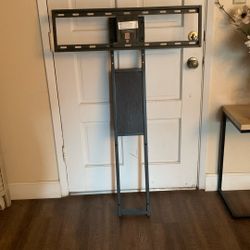 Large TV Wall Mount