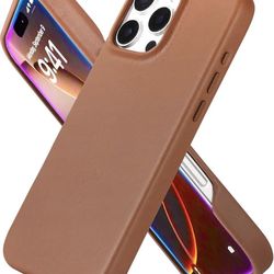 7 New iPhone 16 pro cases