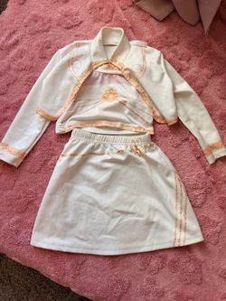 Costumes