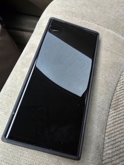 Galaxy s23 ultra unlocked