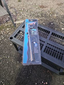 Steering Wheel Lock