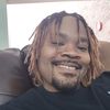 Xavier Jackson