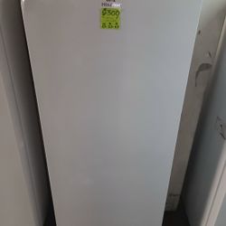 Freezer Hisense 