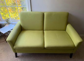 53 inch sofa